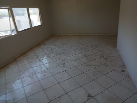 Imagem Imóvel para Alugar, 1.190 m² em Jardim Belval - Barueri Imagem Imóvel para Alugar, 1.190 m² em Jardim Belval - Barueri
