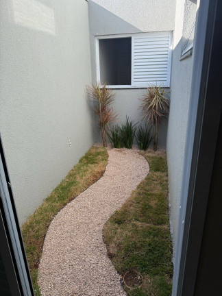 Imagem Casa com 3 Quartos à Venda, em Jardim Flórida - Hortolândia Imagem Casa com 3 Quartos à Venda, em Jardim Flórida - Hortolândia