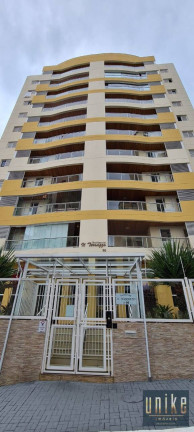 Imagem Apartamento com 2 Quartos à Venda, 85 m² em Parque Residencial Aquarius - São José Dos Campos Imagem Apartamento com 2 Quartos à Venda, 85 m² em Parque Residencial Aquarius - São José Dos Campos