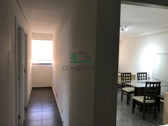Imagem Sala Comercial à Venda, 70 m² em Paisagem Renoir - Cotia