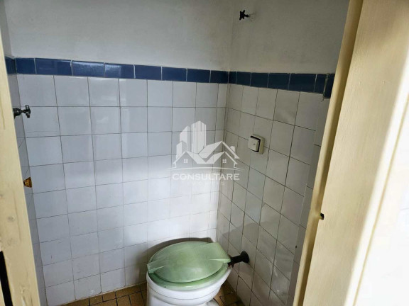Imagem Apartamento com 2 Quartos à Venda, 106 m² em Vila São Jorge - São Vicente Imagem Apartamento com 2 Quartos à Venda, 106 m² em Vila São Jorge - São Vicente
