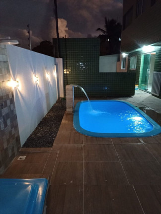 Imagem Apartamento com 2 Quartos à Venda, 38 m² em João Paulo Ii - João Pessoa Imagem Apartamento com 2 Quartos à Venda, 38 m² em João Paulo Ii - João Pessoa