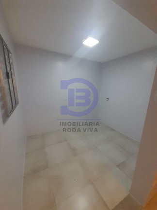 Imagem Sala Comercial para Alugar, 40 m² em Vila Ré - São Paulo Imagem Sala Comercial para Alugar, 40 m² em Vila Ré - São Paulo