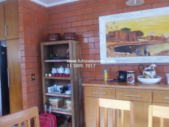 Imagem Imóvel com 6 Quartos à Venda, 1.100 m² em Porta Do Sol - Mairinque Imagem Imóvel com 6 Quartos à Venda, 1.100 m² em Porta Do Sol - Mairinque
