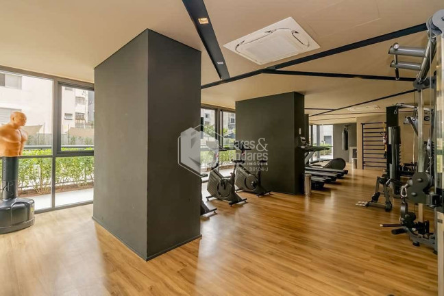 Imagem Apartamento com 4 Quartos à Venda, 150 m² em Perdizes - São Paulo Imagem Apartamento com 4 Quartos à Venda, 150 m² em Perdizes - São Paulo