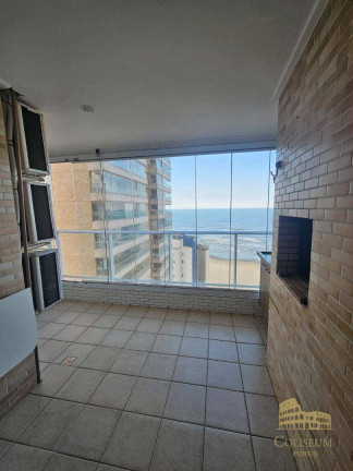 Imagem Apartamento com 2 Quartos à Venda, 69 m² em Mirim - Praia Grande Imagem Apartamento com 2 Quartos à Venda, 69 m² em Mirim - Praia Grande
