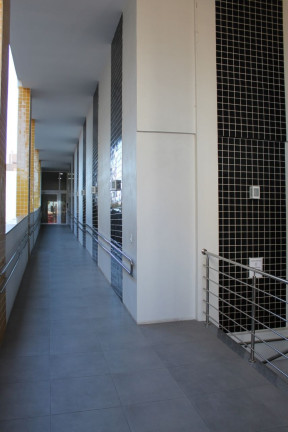 Imagem Apartamento com 2 Quartos à Venda, 90 m² em Nossa Senhora De Fátima - Santa Maria Imagem Apartamento com 2 Quartos à Venda, 90 m² em Nossa Senhora De Fátima - Santa Maria