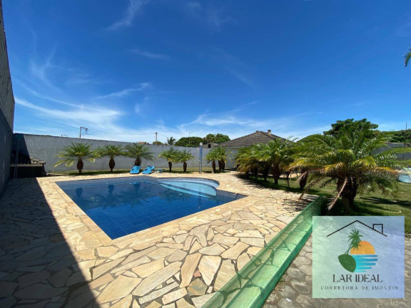Imagem Apartamento com 2 Quartos à Venda, 60 m² em Unamar (tamoios) - Cabo Frio Imagem Apartamento com 2 Quartos à Venda, 60 m² em Unamar (tamoios) - Cabo Frio