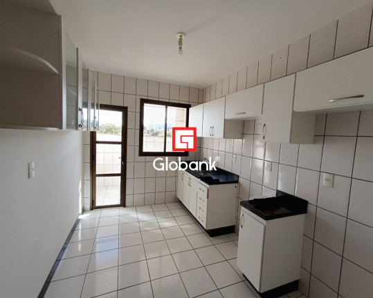 Imagem Imóvel com 4 Quartos para Alugar, 545 m² em Jardim Panorama - Montes Claros Imagem Imóvel com 4 Quartos para Alugar, 545 m² em Jardim Panorama - Montes Claros