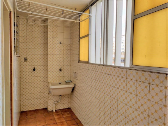 Imagem Apartamento com 3 Quartos à Venda, 117 m² em Jardim Paulistano - São Paulo Imagem Apartamento com 3 Quartos à Venda, 117 m² em Jardim Paulistano - São Paulo