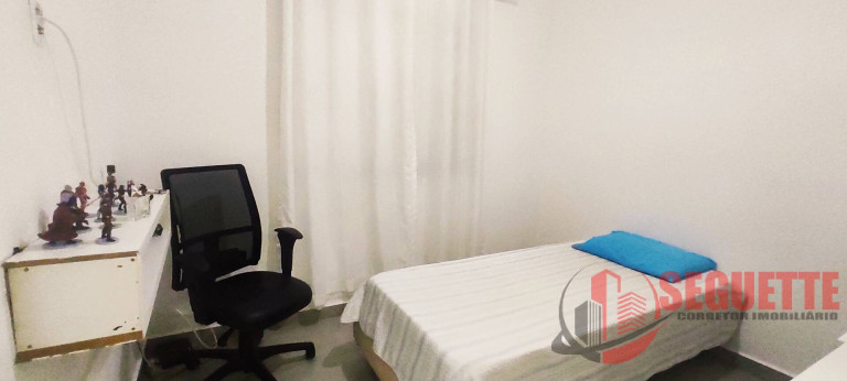 Imagem Casa com 3 Quartos à Venda, 115 m² em Riviera De São Lourenço - Bertioga Imagem Casa com 3 Quartos à Venda, 115 m² em Riviera De São Lourenço - Bertioga