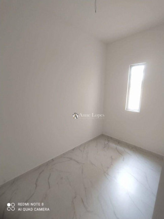 Imagem Casa com 3 Quartos à Venda, 115 m² em Embaré - Santos Imagem Casa com 3 Quartos à Venda, 115 m² em Embaré - Santos