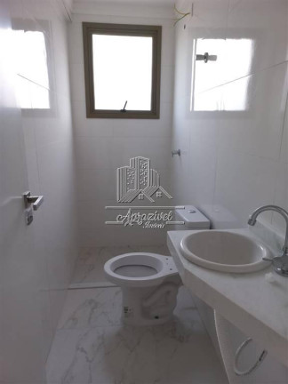 Imagem Apartamento com 2 Quartos à Venda, 64 m² em Aviacao - Praia Grande Imagem Apartamento com 2 Quartos à Venda, 64 m² em Aviacao - Praia Grande