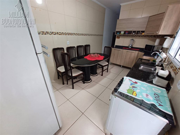 Imagem Casa com 2 Quartos à Venda, em Ocian - Praia Grande Imagem Casa com 2 Quartos à Venda, em Ocian - Praia Grande