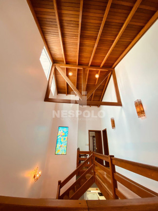 Imagem Casa com 2 Quartos para Alugar, 170 m² em Fazenda - Itajai