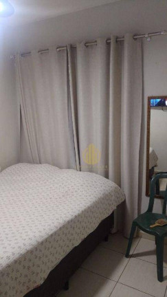 Imagem Casa com 2 Quartos à Venda, 90 m² em Planalto Verde - Ribeirão Preto Imagem Casa com 2 Quartos à Venda, 90 m² em Planalto Verde - Ribeirão Preto