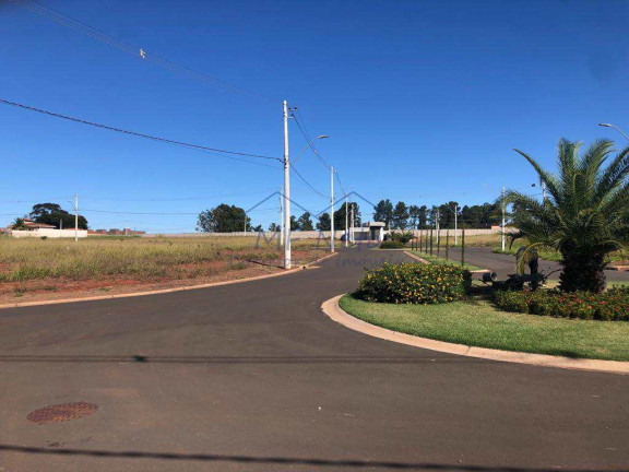 Imagem Terreno à Venda, 383 m² em Condominio Jardim Florença Residencial - Pirassununga Imagem Terreno à Venda, 383 m² em Condominio Jardim Florença Residencial - Pirassununga