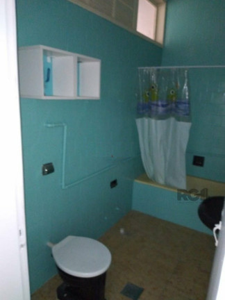Imagem Apartamento com 2 Quartos à Venda, 88 m² em Bom Fim - Porto Alegre Imagem Apartamento com 2 Quartos à Venda, 88 m² em Bom Fim - Porto Alegre