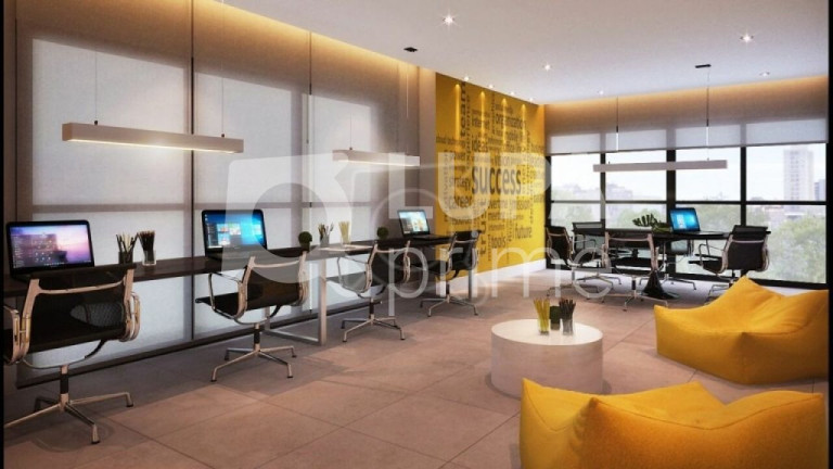 Imagem Apartamento com 1 Quarto à Venda, 32 m² em Tucuruvi - São Paulo Imagem Apartamento com 1 Quarto à Venda, 32 m² em Tucuruvi - São Paulo