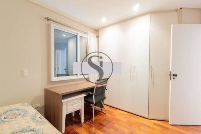 Imagem Apartamento com 2 Quartos para Alugar, 105 m² em Jardim Paulista - São Paulo Imagem Apartamento com 2 Quartos para Alugar, 105 m² em Jardim Paulista - São Paulo