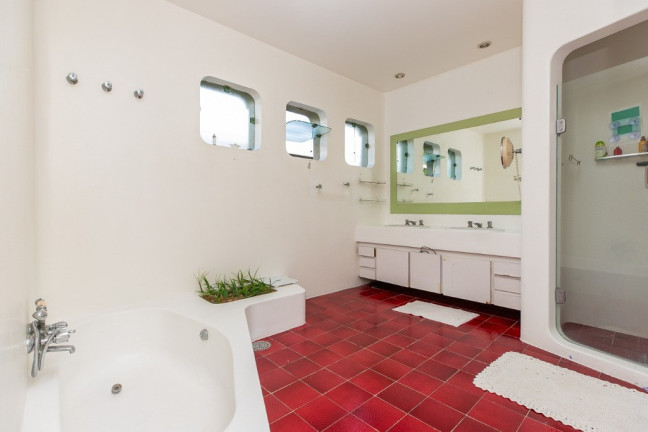 Imagem Casa com 4 Quartos à Venda, em Alto De Pinheiros - São Paulo Imagem Casa com 4 Quartos à Venda, em Alto De Pinheiros - São Paulo