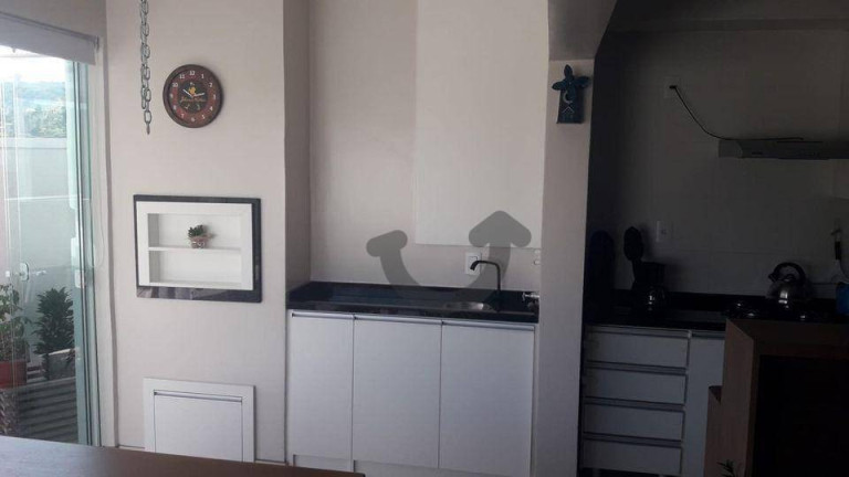 Imagem Apartamento com 2 Quartos à Venda, 80 m² em Arroio Grande - Santa Cruz Do Sul Imagem Apartamento com 2 Quartos à Venda, 80 m² em Arroio Grande - Santa Cruz Do Sul