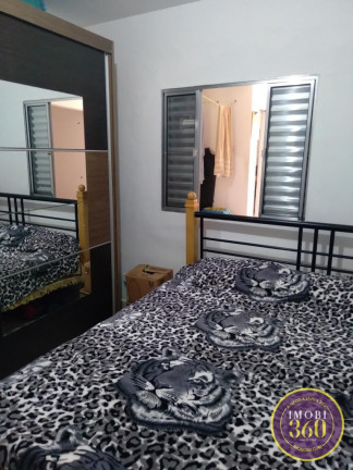 Imagem Casa com 3 Quartos à Venda, 150 m² em Guaianases - São Paulo Imagem Casa com 3 Quartos à Venda, 150 m² em Guaianases - São Paulo