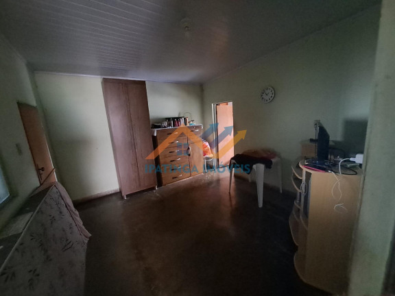 Imagem Casa com 5 Quartos à Venda, 238 m² em Iguaçu - Ipatinga Imagem Casa com 5 Quartos à Venda, 238 m² em Iguaçu - Ipatinga