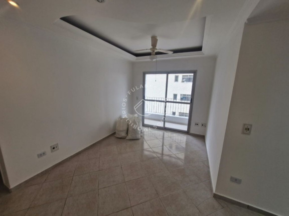 Imagem Apartamento com 2 Quartos à Venda, 57 m² em Vila Carrão - São Paulo Imagem Apartamento com 2 Quartos à Venda, 57 m² em Vila Carrão - São Paulo