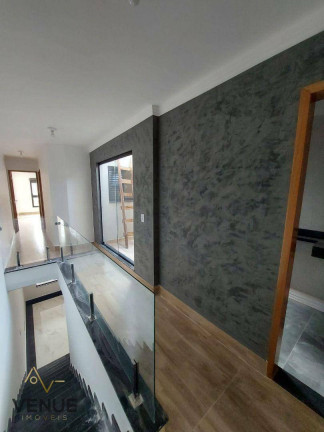Imagem Sobrado com 3 Quartos à Venda, 130 m² em Penha - São Paulo Imagem Sobrado com 3 Quartos à Venda, 130 m² em Penha - São Paulo