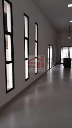 Imagem Casa com 3 Quartos à Venda, 300 m² em Residencial Malibu - Caçapava Imagem Casa com 3 Quartos à Venda, 300 m² em Residencial Malibu - Caçapava