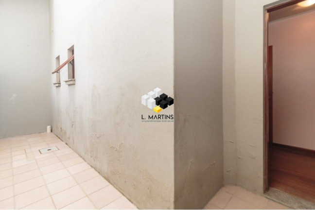 Imagem Casa com 3 Quartos à Venda, 213 m² em Chácara Das Pedras - Porto Alegre Imagem Casa com 3 Quartos à Venda, 213 m² em Chácara Das Pedras - Porto Alegre