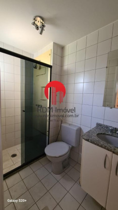 Imagem Apartamento com 2 Quartos à Venda, 61 m² em Vila Andrade - São Paulo