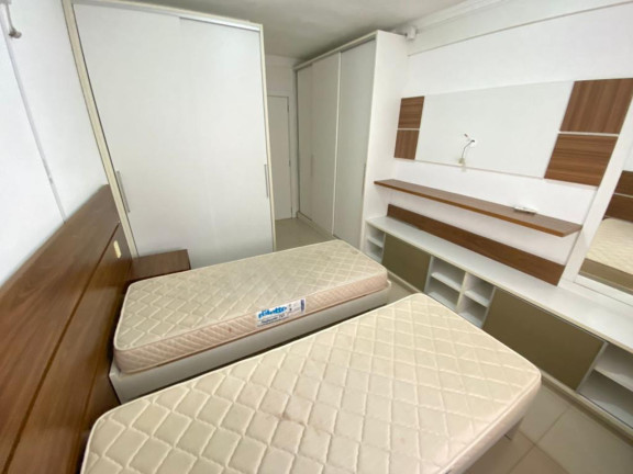 Imagem Apartamento com 2 Quartos à Venda, em Zona Nova - Capao Da Canoa Imagem Apartamento com 2 Quartos à Venda, em Zona Nova - Capao Da Canoa