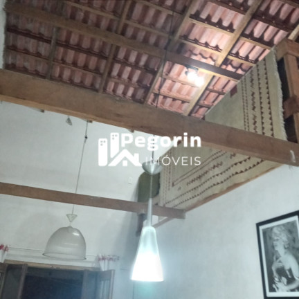 Imagem Casa com 2 Quartos à Venda, 124 m² em Balneário Cambiju - Itapoá