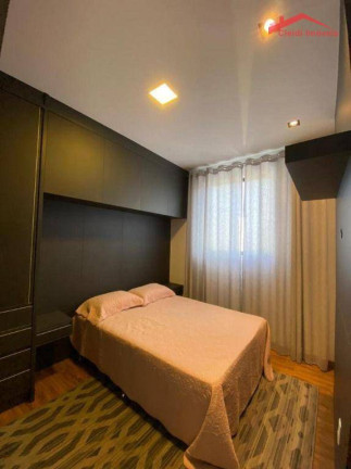 Imagem Apartamento com 2 Quartos à Venda, 53 m² em Atiradores - Joinville Imagem Apartamento com 2 Quartos à Venda, 53 m² em Atiradores - Joinville