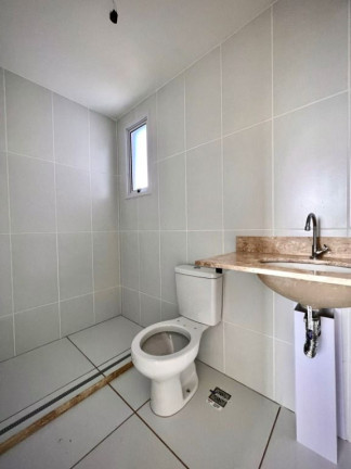 Imagem Apartamento com 3 Quartos à Venda, 81 m² em Setor Coimbra - Goiânia Imagem Apartamento com 3 Quartos à Venda, 81 m² em Setor Coimbra - Goiânia