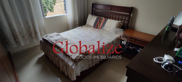 Imagem Imóvel com 2 Quartos à Venda, 150 m² em Pompéia - Santos