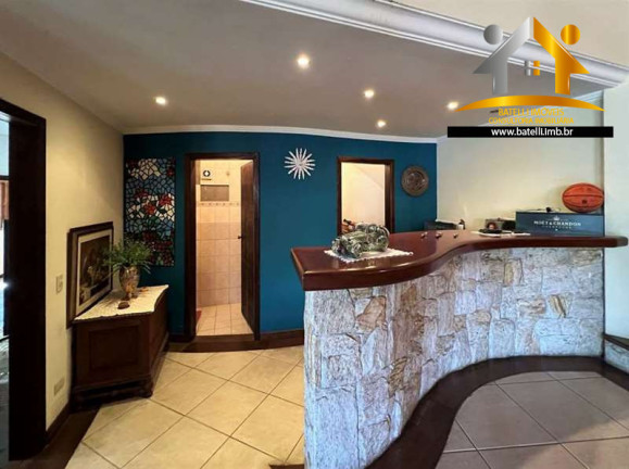 Imagem Casa de Condomínio com 4 Quartos à Venda, 545 m² em Granja Viana - Cotia Imagem Casa de Condomínio com 4 Quartos à Venda, 545 m² em Granja Viana - Cotia
