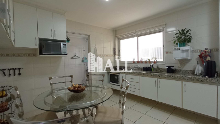 Imagem Apartamento com 2 Quartos à Venda, 80 m² em Centro - São José Do Rio Preto Imagem Apartamento com 2 Quartos à Venda, 80 m² em Centro - São José Do Rio Preto