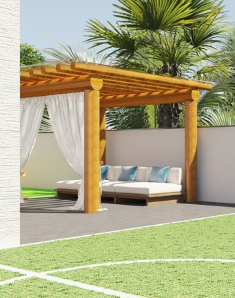 Imagem Apartamento com 3 Quartos à Venda, 112 m² em Itapema - Itapema Imagem Apartamento com 3 Quartos à Venda, 112 m² em Itapema - Itapema