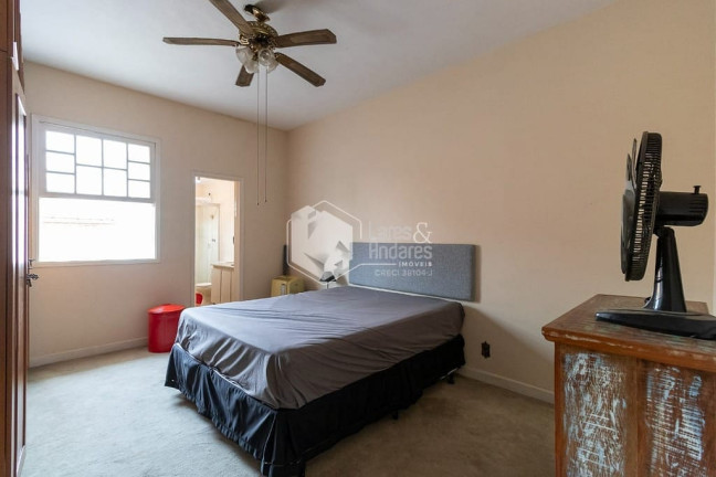 Imagem Casa com 2 Quartos à Venda, 100 m² em Campo Belo - São Paulo Imagem Casa com 2 Quartos à Venda, 100 m² em Campo Belo - São Paulo