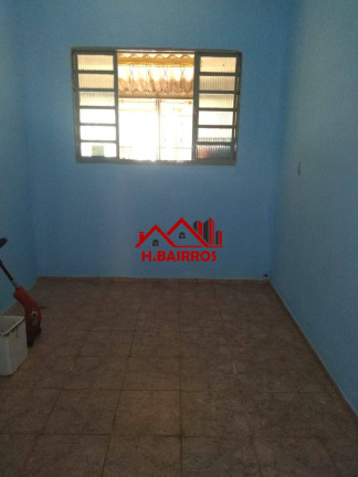 Imagem Chácara com 2 Quartos à Venda, 750 m² em Chácaras Pousada Do Vale - São José Dos Campos Imagem Chácara com 2 Quartos à Venda, 750 m² em Chácaras Pousada Do Vale - São José Dos Campos