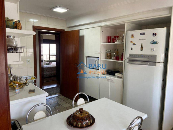Imagem Apartamento com 3 Quartos à Venda, 170 m² em Perdizes - São Paulo Imagem Apartamento com 3 Quartos à Venda, 170 m² em Perdizes - São Paulo