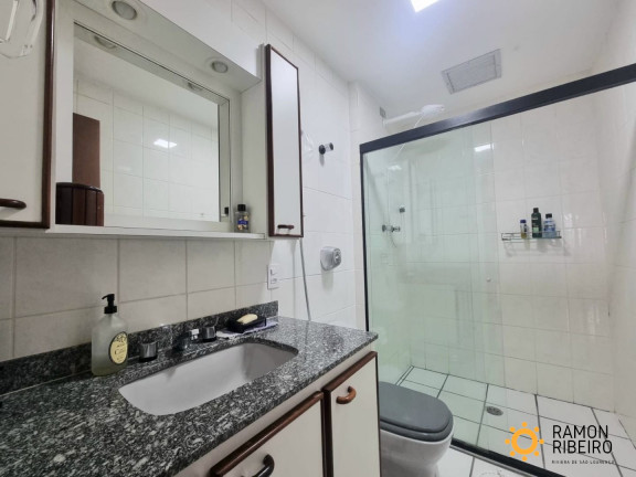 Imagem Imóvel com 3 Quartos à Venda, 132 m² em Riviera - Bertioga Imagem Imóvel com 3 Quartos à Venda, 132 m² em Riviera - Bertioga