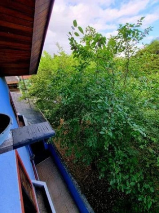 Imagem Sobrado com 5 Quartos à Venda, 237 m² em Urbanova - São José Dos Campos