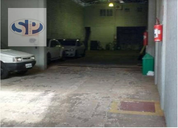 Imagem Imóvel Comercial à Venda, 1.097 m² em Itaquera - São Paulo Imagem Imóvel Comercial à Venda, 1.097 m² em Itaquera - São Paulo