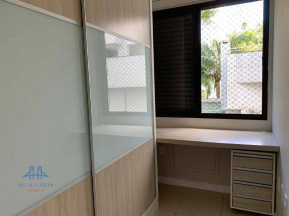 Imagem Apartamento com 3 Quartos à Venda, 109 m² em João Paulo - Florianópolis Imagem Apartamento com 3 Quartos à Venda, 109 m² em João Paulo - Florianópolis