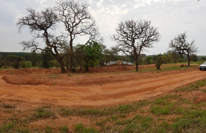 Imagem Terreno à Venda, 450 m² em Riviera Santa Cristina - Itaí Imagem Terreno à Venda, 450 m² em Riviera Santa Cristina - Itaí