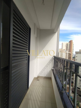 Imagem Apartamento com 4 Quartos à Venda, 161 m² em Goiânia Imagem Apartamento com 4 Quartos à Venda, 161 m² em Goiânia